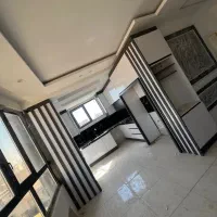 تبدیل-آپارتمان-110-متر-کاشانی-17-تازه-ساخت-و-صفر