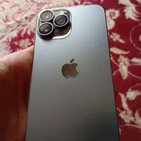 ۱۳پرومکس
