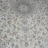 روفرشی مخمل