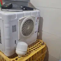 وسایل مرغ فروشی|فروشگاه و مغازه|سراوان, |دیوار