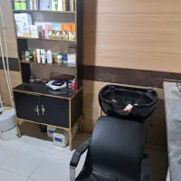 2 واحد مجزا به متراژ ۱۲۰ متر|اجارهٔ دفتر کار، اتاق اداری، مطب|قم, زنبیل آباد|دیوار