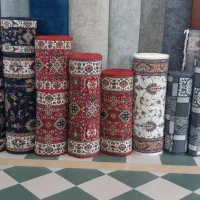 موکت فرش