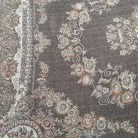 روفرشی ۱۲متری|روفرشی|تهران, گلچین|دیوار