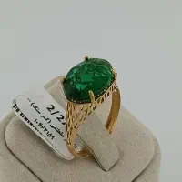 خریدار طلا ، فروشنده طلای بدون اجرت