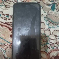 گوشی شیامی ردمی۱۴کار کرد۶ماه سالم تمیز بدون خطخش