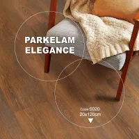 کاغذ دیواری / کفپوش / لمینت / مستقیم از پخش|مصالح و تجهیزات ساختمان|کرج, کرج نو|دیوار