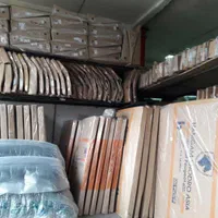بدنه خام و رنگی، گلگیر،کاپوت،درب صندوق|قطعات یدکی و لوازم جانبی|کرمان, |دیوار
