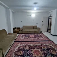 آپارتمان ۵۶متری بلوار اصلی پویینک مجتمع آتیه سازان