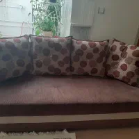 مبل راحتی