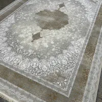 12متری طرح جدیدترین بروز هشت جفت هستن