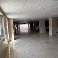 ۸۶متر سنددار برج پدیده در زعفرانیه|فروش آپارتمان|قم, الغدیر|دیوار