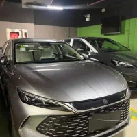 فروش بی وای دی چین ال / 2024 / 2025