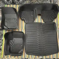 روکش و کفپوش درجه یک تارا