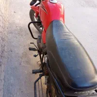 موتور سیکلت کیوی|موتورسیکلت|یزد, |دیوار