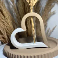دکوری خاص|صنایع دستی و سایر لوازم تزئینی|رشت, یخسازی|دیوار