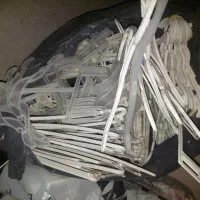 گیره لباس بچه گانه