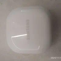 ایرپاد GALAXY BUDS2