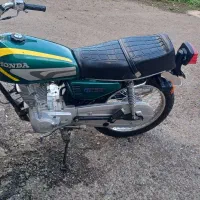 موتور سیکلت