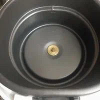 سرخ کن دلونگی|اجاق گاز و لوازم برقی پختوپز|تهران, شکیبا|دیوار