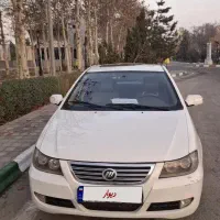 لیفان ۶۲۰ موتور ۱۸۰۰ بدون رنگ