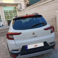 اطلسGمدل ۱۴۰۴