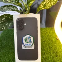 iphone 16/128 ch پلمپ قیمت عالی