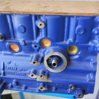 موتور سیلندر سرسیلندر|قطعات یدکی و لوازم جانبی|شهرکرد, |دیوار