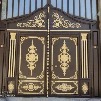 نقاشی ساختمان|خدمات پیشه و مهارت|تبریز, |دیوار