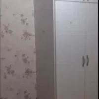 آپارتمان-75متری-تک-واحدی