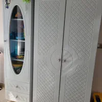 ست سرویس خواب نوجوان