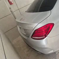 c300|خودرو سواری و وانت|تبریز, |دیوار