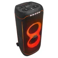 اسپیکر جی بی ال