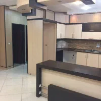 اپارتمان ۱۰۹متری ۲ خواب|اجارهٔ آپارتمان|مشهد, فتح المبین|دیوار