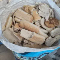 نان خشک فانتزی ونانوایی