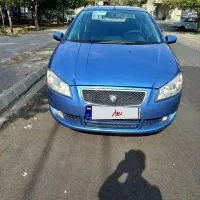 رانا 96بیرنگ