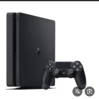ps4|کنسول، بازی ویدئویی و آنلاین|مرودشت, استادیوم|دیوار