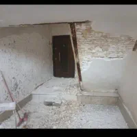 تخریب و اجاره چکش برق