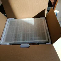 دوربین سیمکارتی خورشیدی (بدون نیاز به برق)|دوربین مداربسته|کاشان, گبرها|دیوار