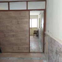 فروش خانه ویلایی|فروش خانه و ویلا|فریمان, |دیوار