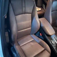 Bmw X4 2015|خودرو سواری و وانت|تهران, سعادت‌آباد|دیوار