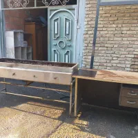 لوازم اشپزی|کافی‌شاپ و رستوران|پارس‌آباد, |دیوار