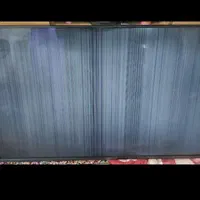 خریدار تلویزیون های معیوب و خراب LED و فروش|تلویزیون و پروژکتور|تهران, نیروی هوایی (پیروزی)|دیوار