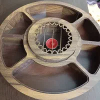 لوازم منزل و اشپزخانه|حراج|تهران, جی|دیوار