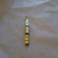 ساعت فروشی و تعمیرات