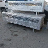 میز تلویزیون کد ۲۰۲۰