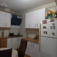 آپارتمان فروشی//محدوده خیابان رشد//۸۶هکتار|فروش آپارتمان|دزفول, |دیوار