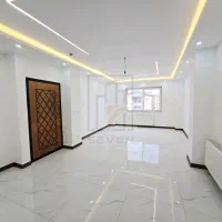 فروش-واحد-83متری-نوساز-فول-امکانات-خ-تهران