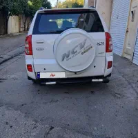 آم و ام ایکس۳۳|خودرو سواری و وانت|علی‌آباد کتول, |دیوار