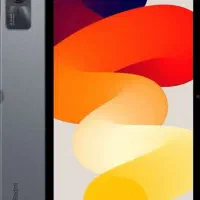 آیپد redmi pad SE