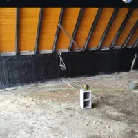 نصب ایزوگام|خدمات پیشه و مهارت|رضوانشهر, |دیوار